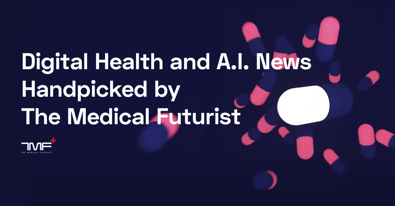 Latest News from the World of Medicines: Breakthroughs and Innovations in Healthcare