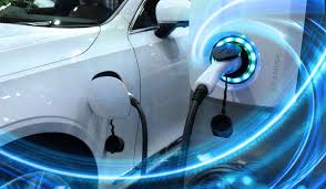 Expansion of Electric Vehicle (EV) Charging Infrastructure in India: A Game Changer for Sustainable Mobility