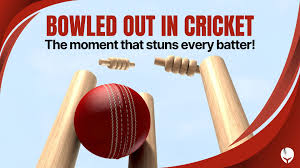 The Thrilling World of Cricket: History, Major Tournaments, and Rising Stars