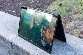 latest in tech and gadgets. Reviews, news, and guides on smartphones, laptops