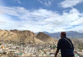 unforgettable journeys. Explore luxury travel destinations, travel hacks